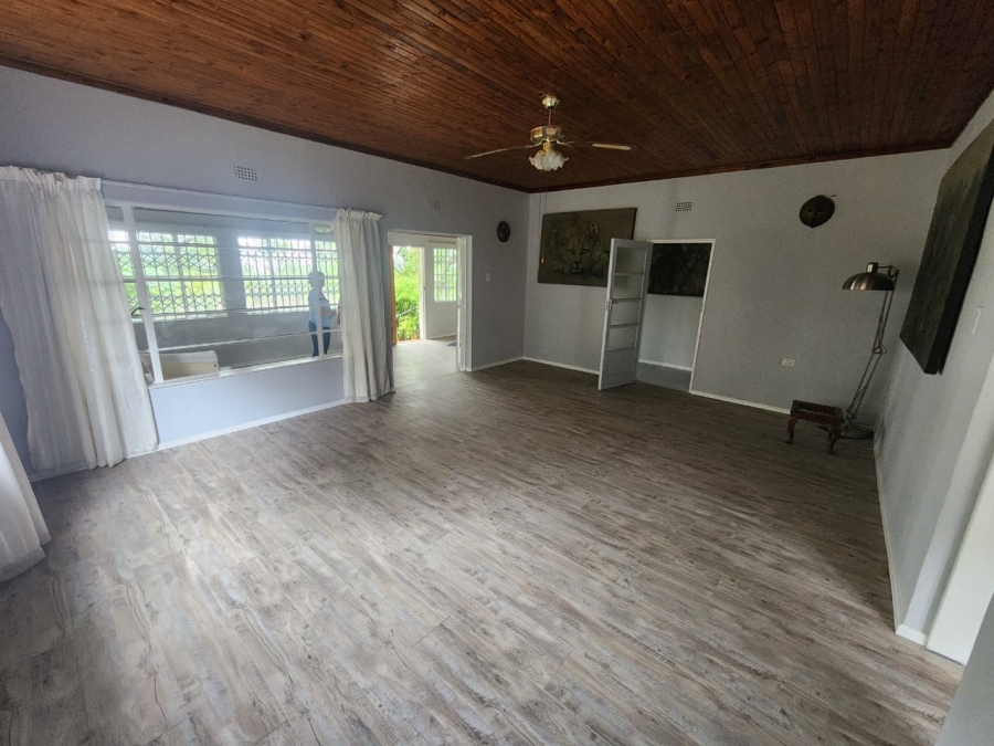 3 Bedroom Property for Sale in Rustenburg Rural North West